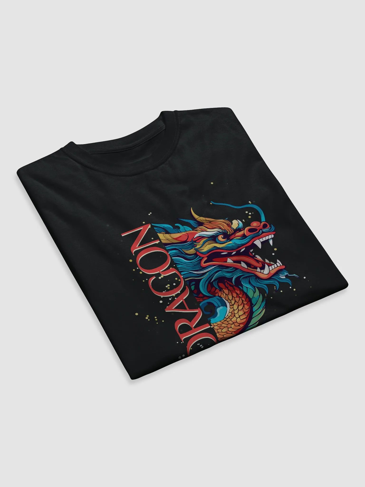 Dragon Year 2024 product image (7)