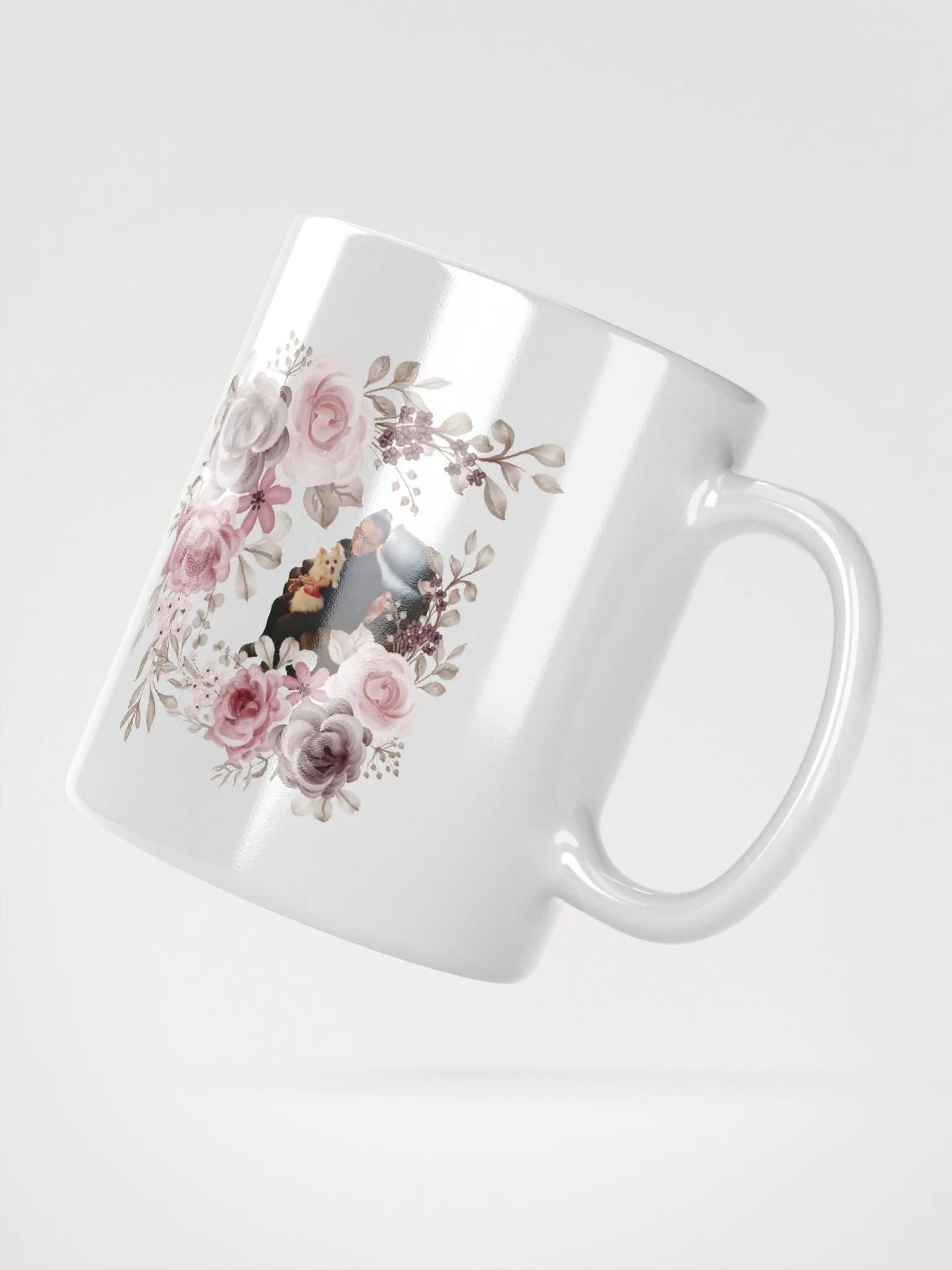 Libby'sMug product image (3)