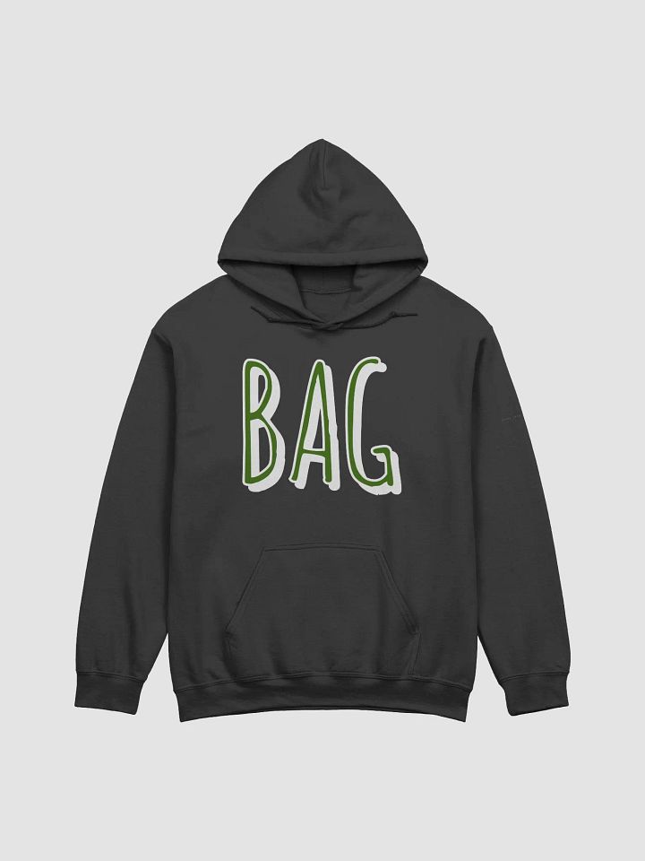 Bag Talk product image (1)