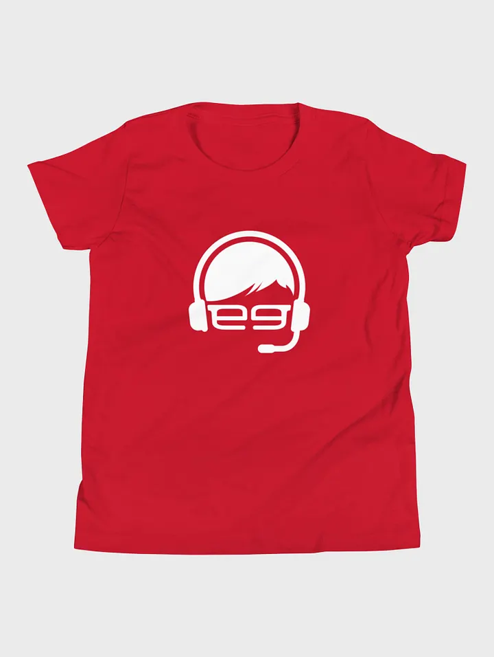 Ethan Gamer 