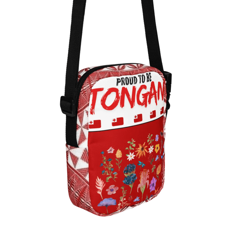 TONGA product image (3)