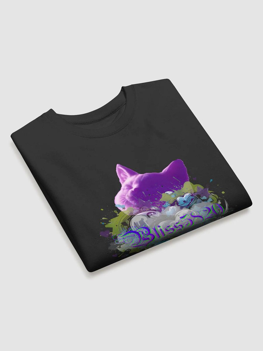 Gear of Peace Premium Sweatshirt product image (3)