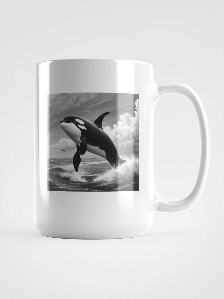 Orca product image (1)
