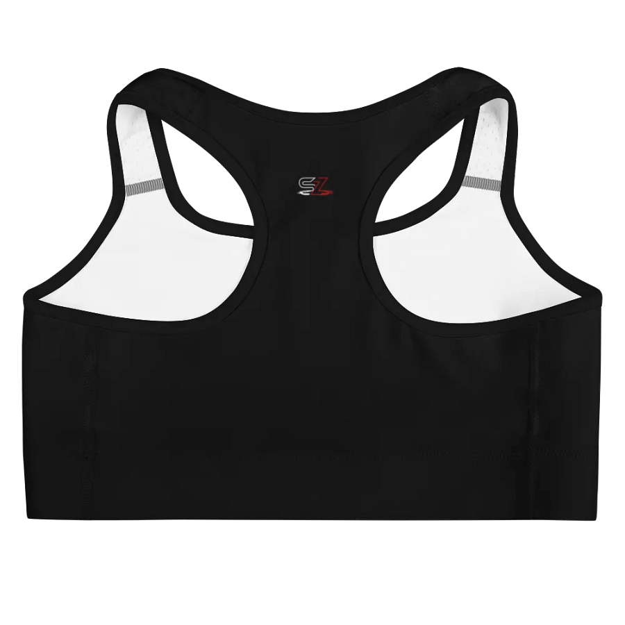 Sports Bra product image (4)