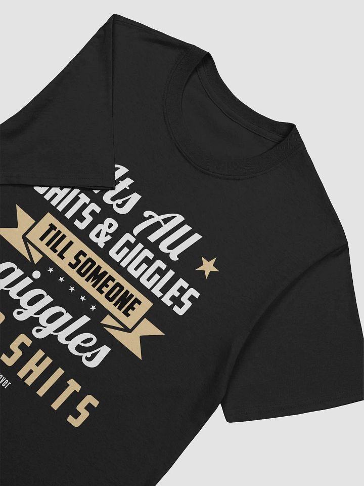 It all shits & giggles product image (2)