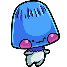 Shroomy Snooping