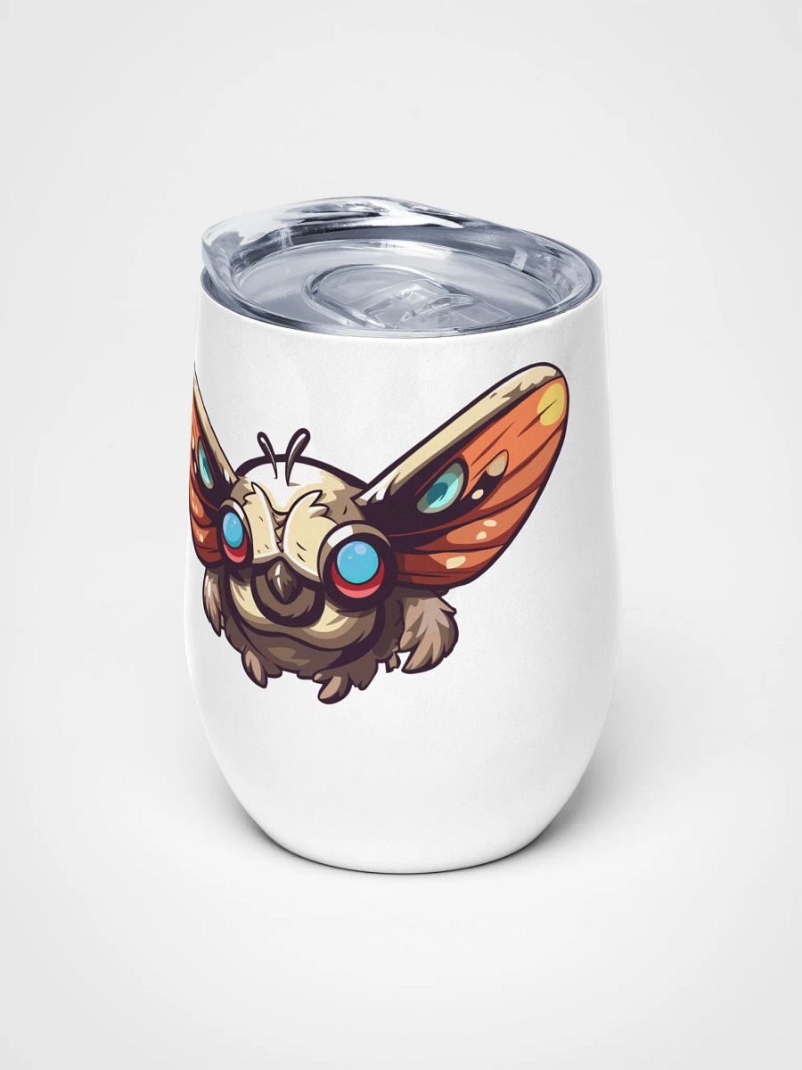 Godzilla Mothra product image (5)