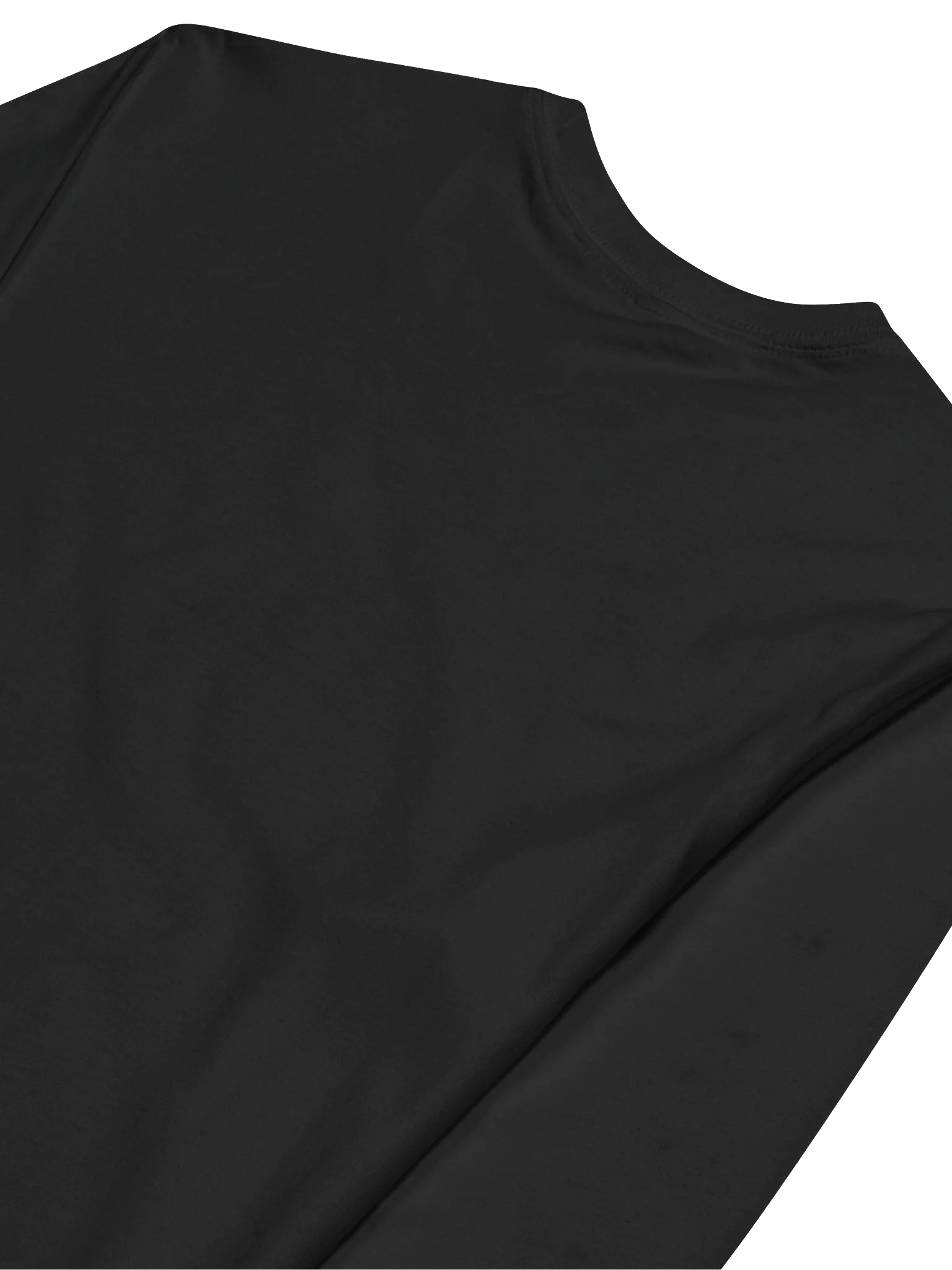 The Tall - Long Sleeve (Mens) product image (12)