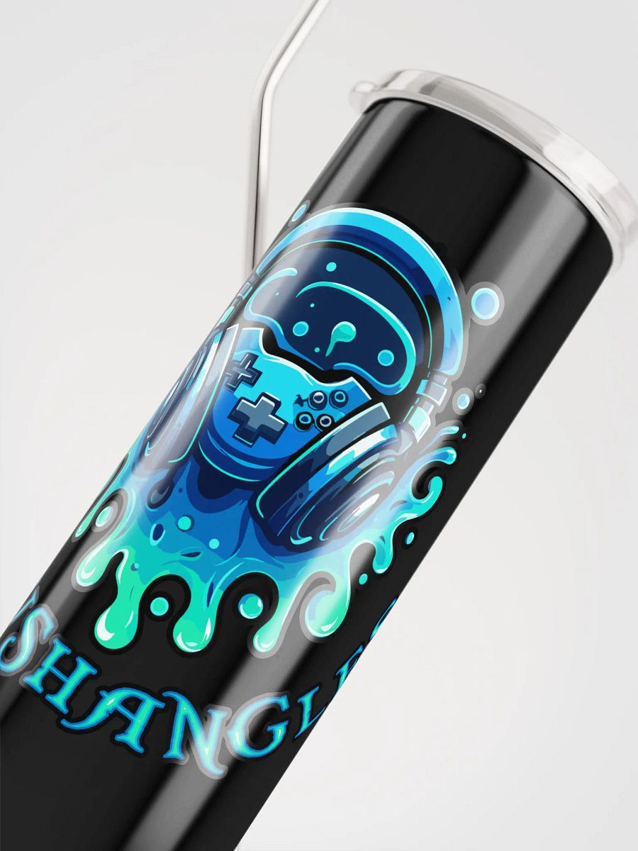 Beau Tumbler product image (5)