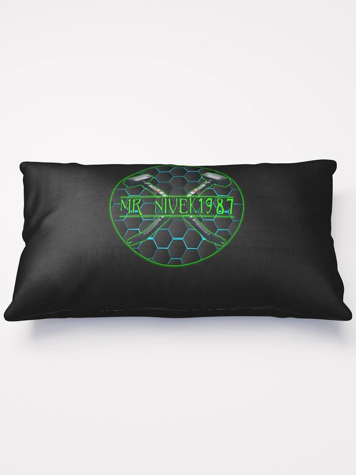 pilow product image (1)