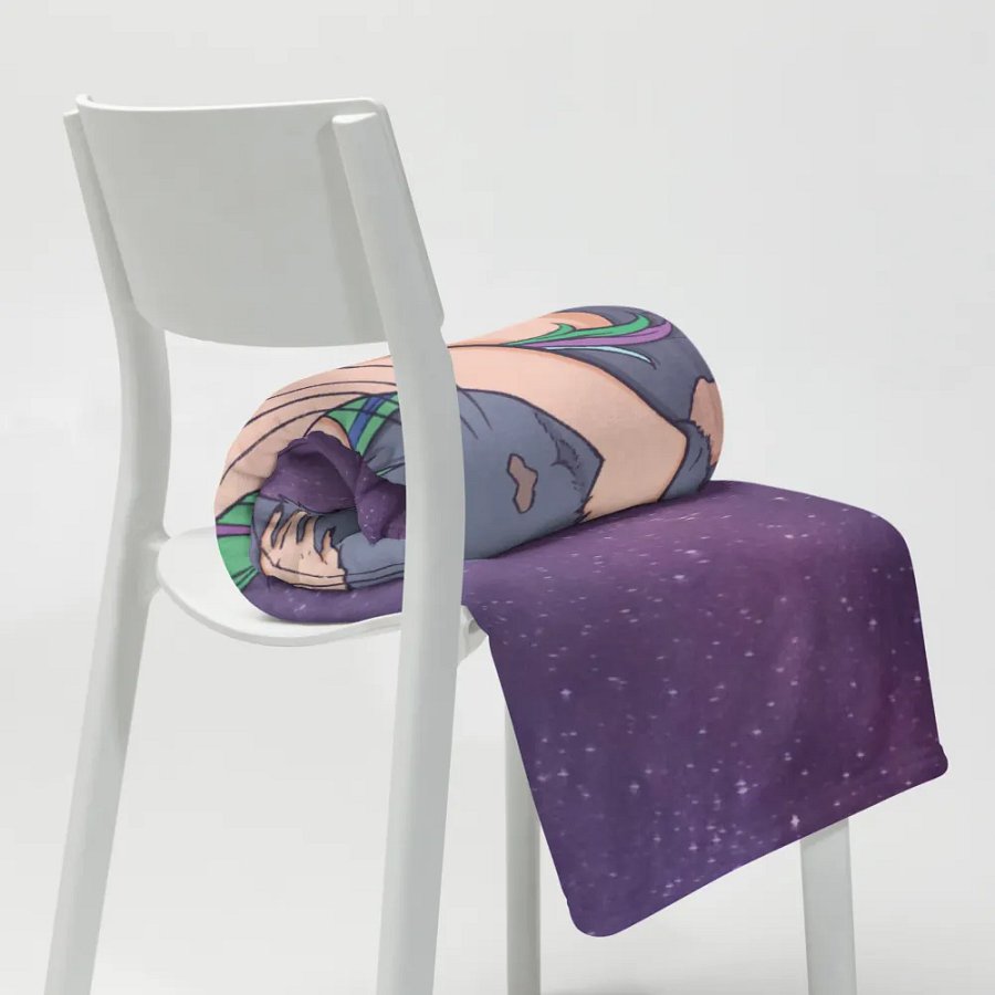 Snuggle Time product image (8)