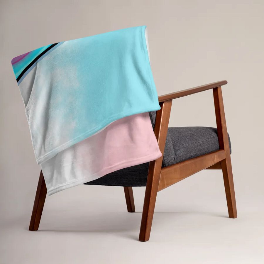 SuperAnnie Blanket product image (15)