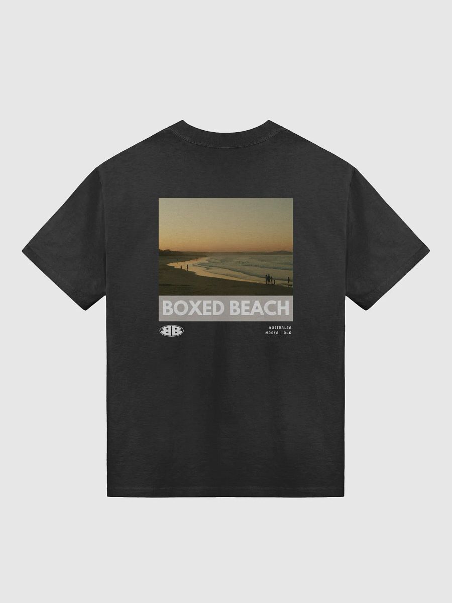 Noosa, QLD (White Lettering) product image (4)