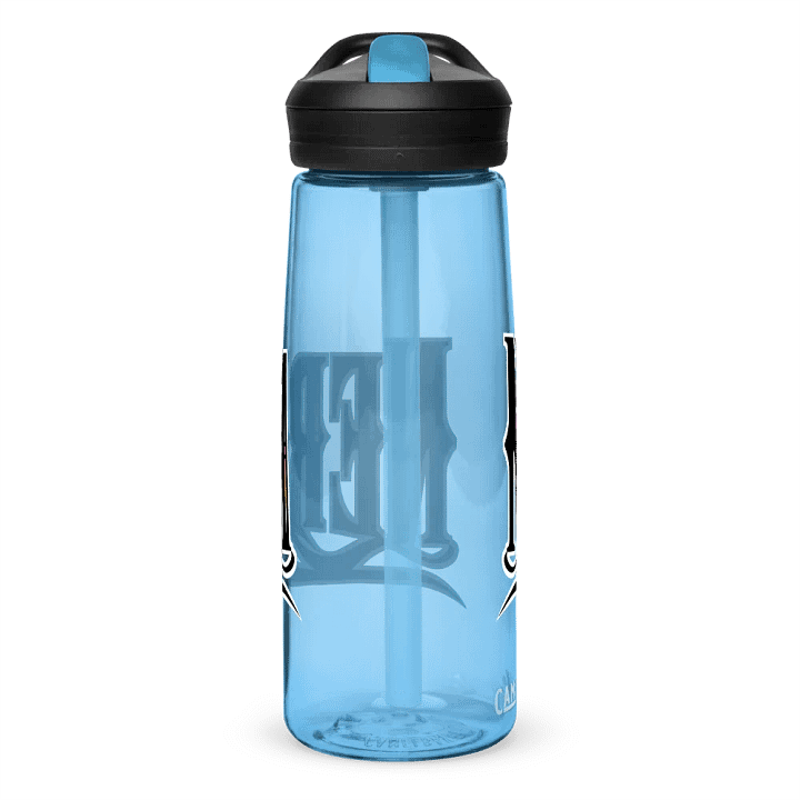 Nerezza Logo Camelbak product image (17)
