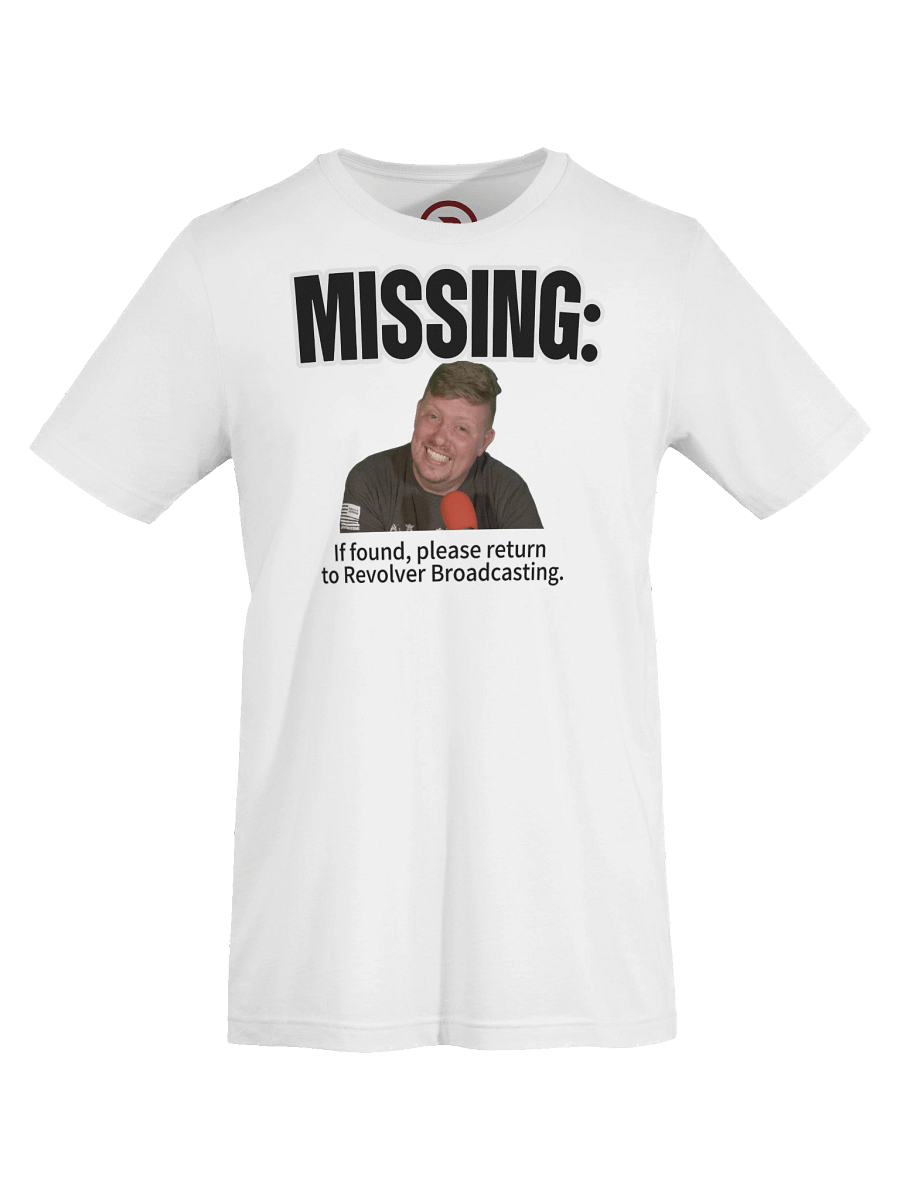Allen Is Missing product image (32)