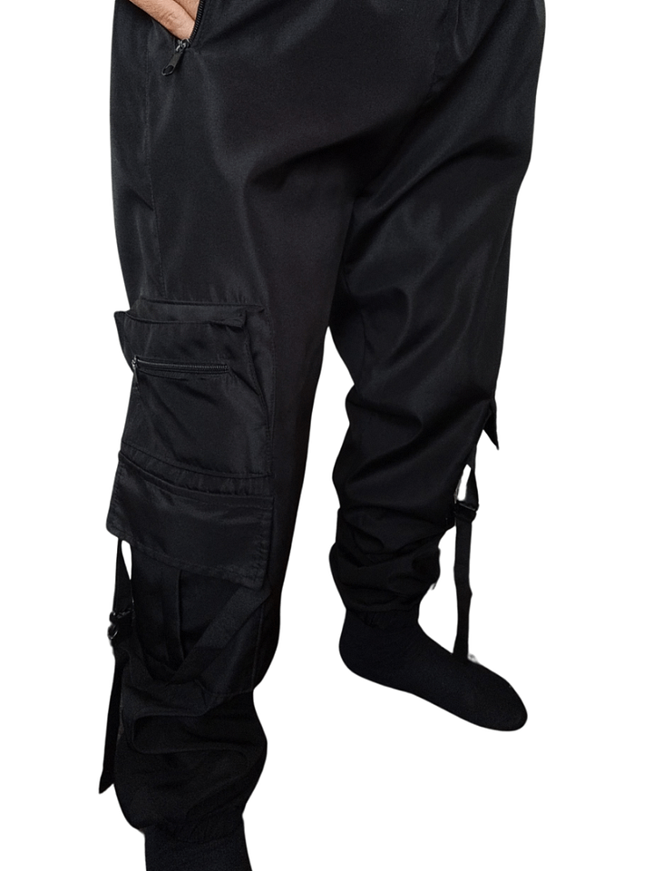 Jogger Pantalón product image (1)