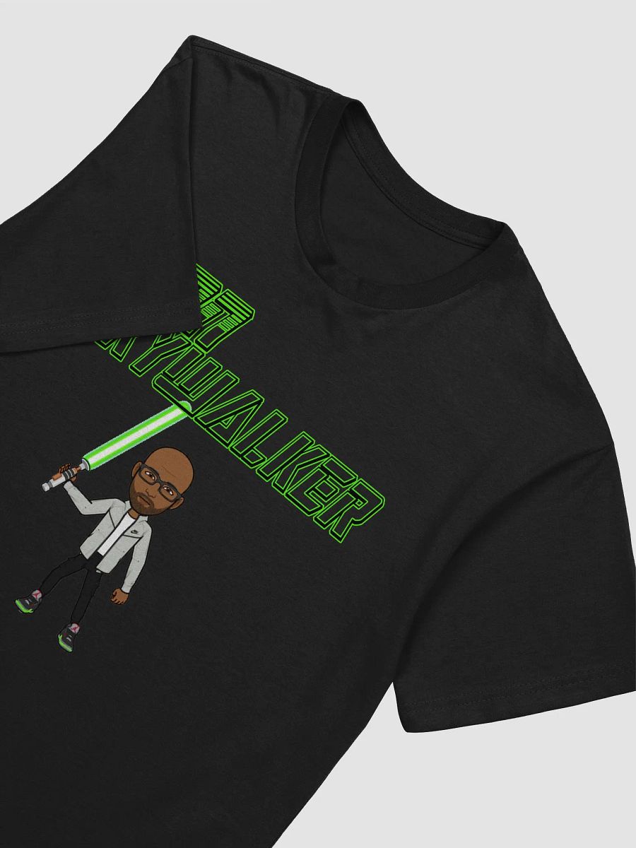 Novelty Vinn Skywalker tee product image (24)