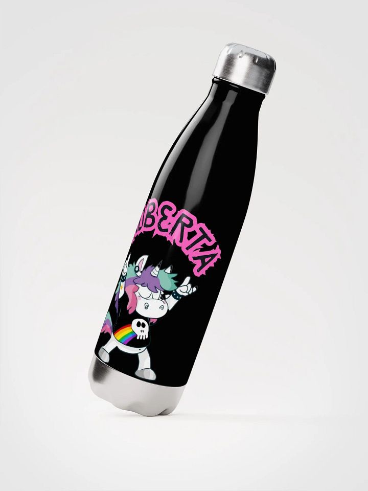 roberta rock product image (2)