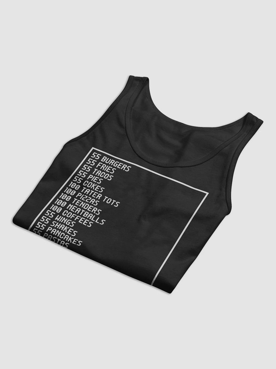 Priceless Tank product image (8)