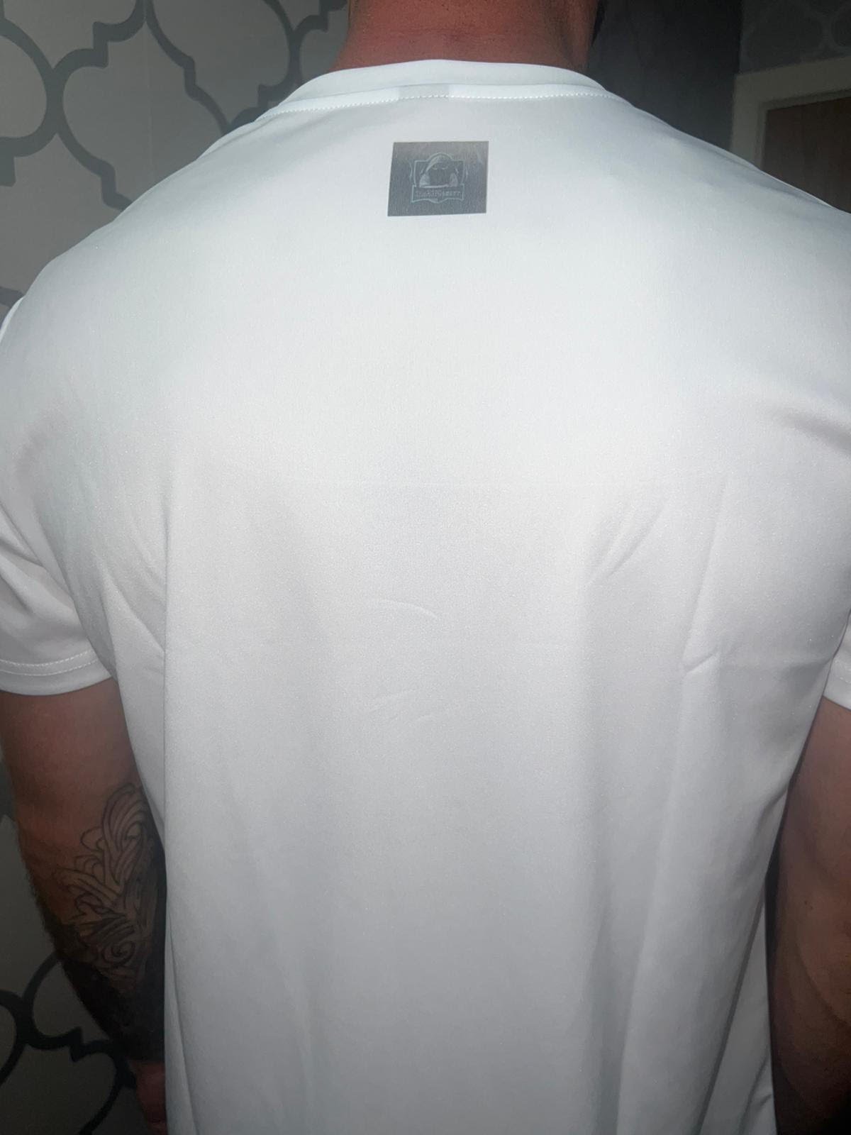 TheRGB-LetsBlowSomethingUp T-shirt product image (2)