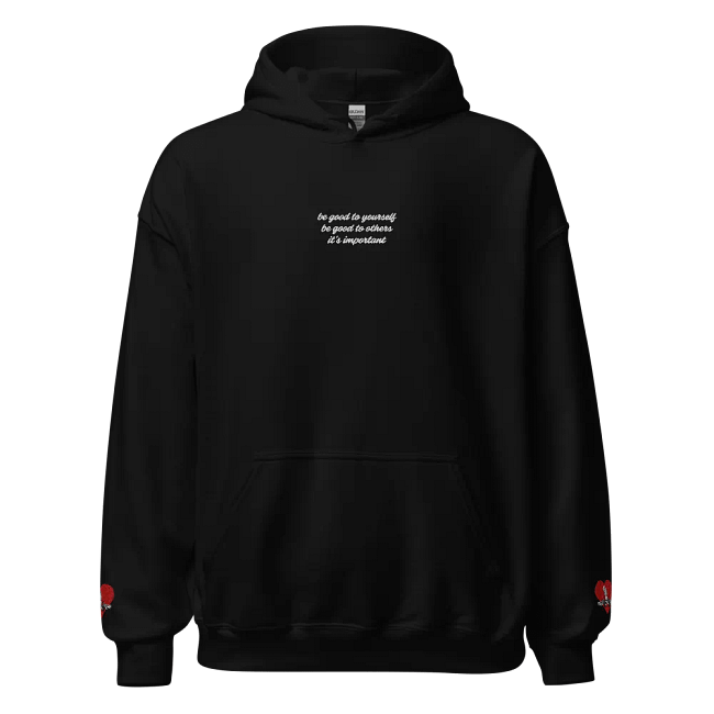 All Products