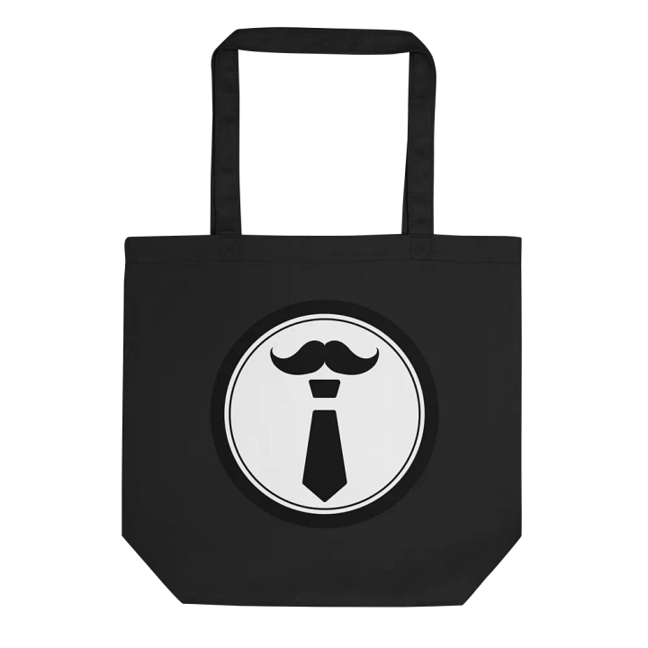 GOAT Tote product image (3)