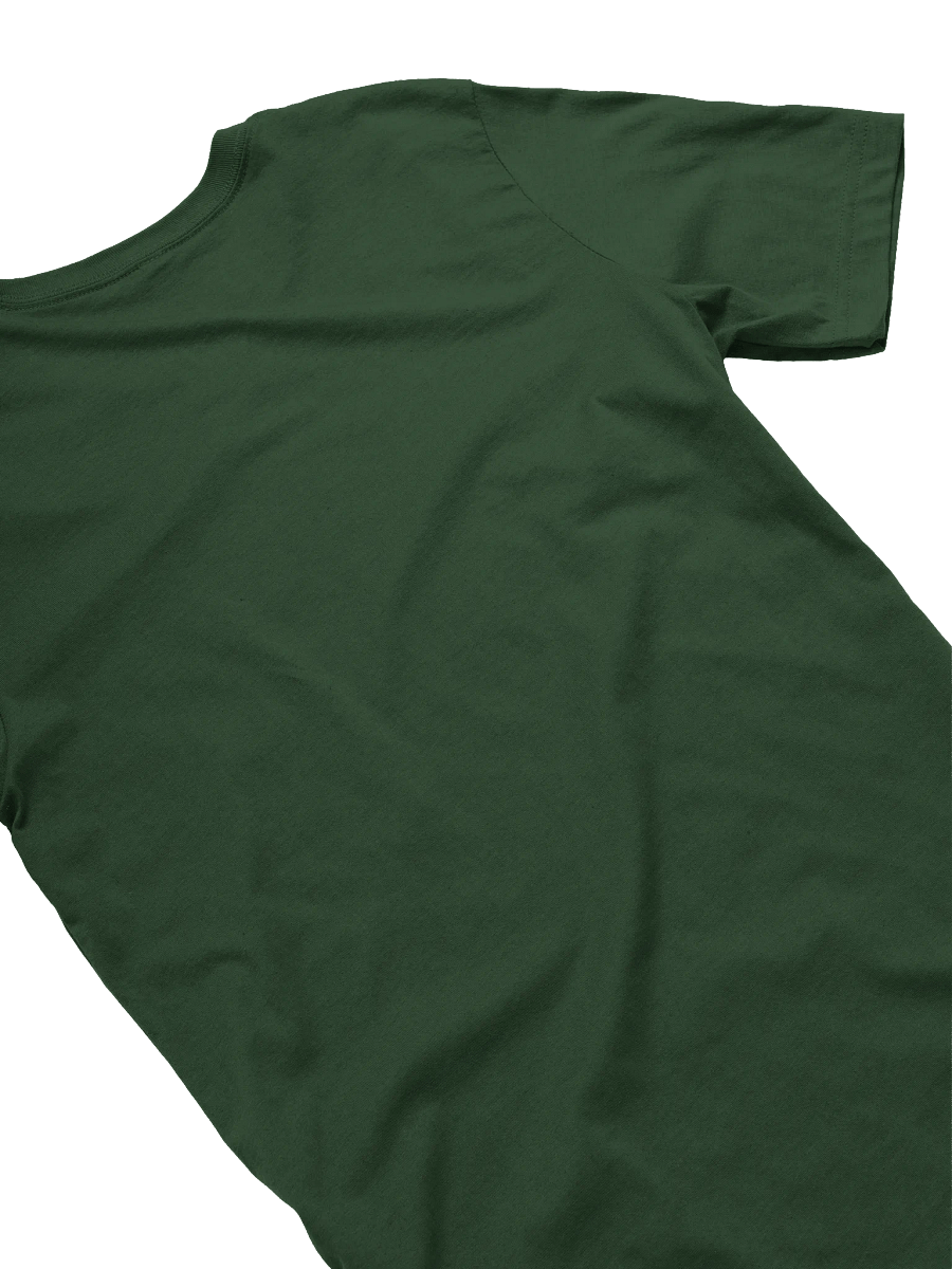 In My Defense Tee product image (5)