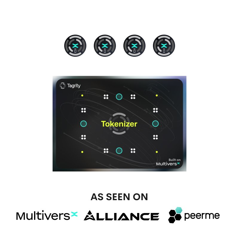 Tokenizer product image (1)