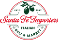 Santa Fe Importers