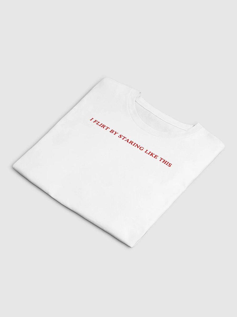 Flirting Crop Top product image (3)