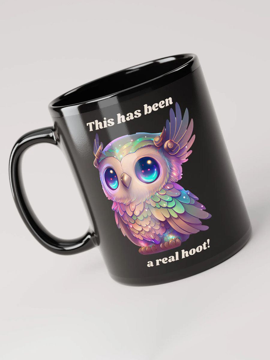 Thirsty Birb product image (5)