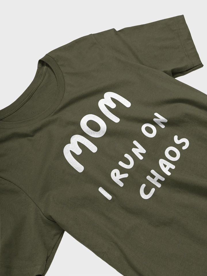 I run on chaos product image (14)