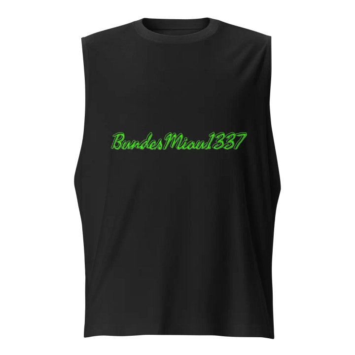 Fan Shirt product image (1)