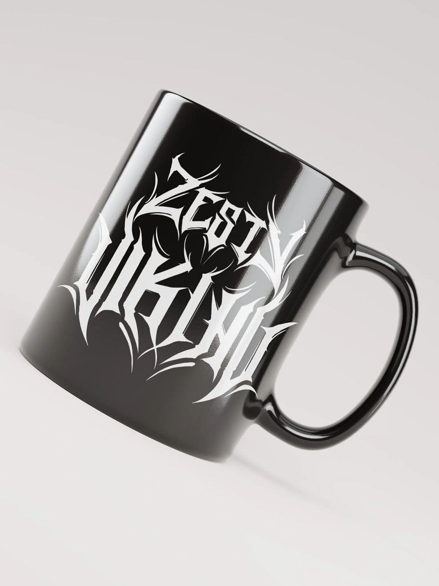 Drink Me product image (3)