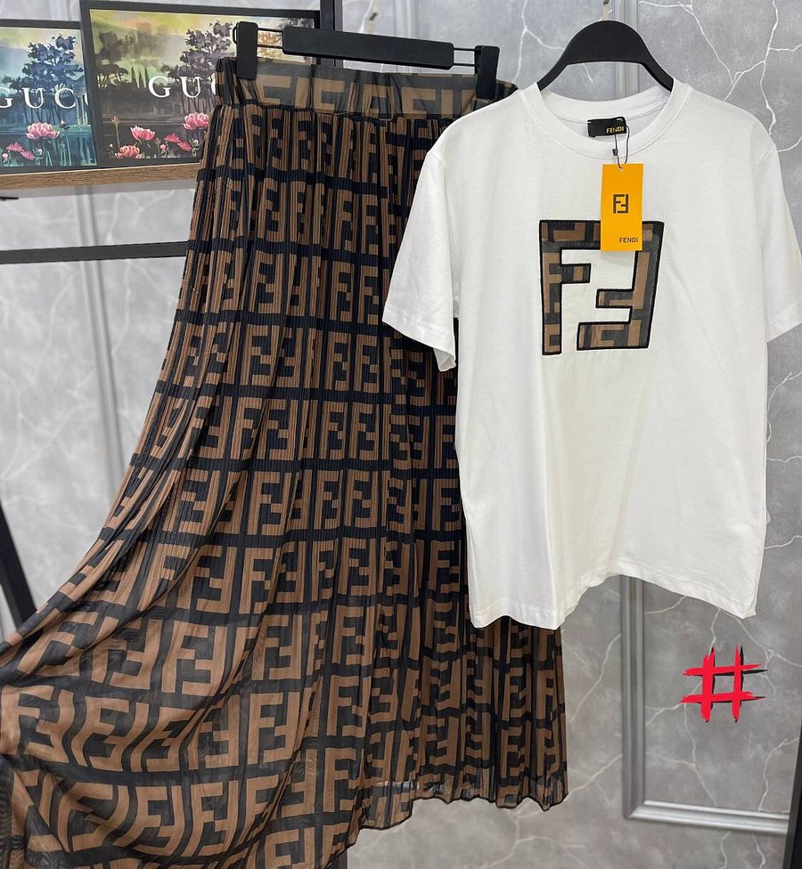 Luxury Women Dress product image (3)