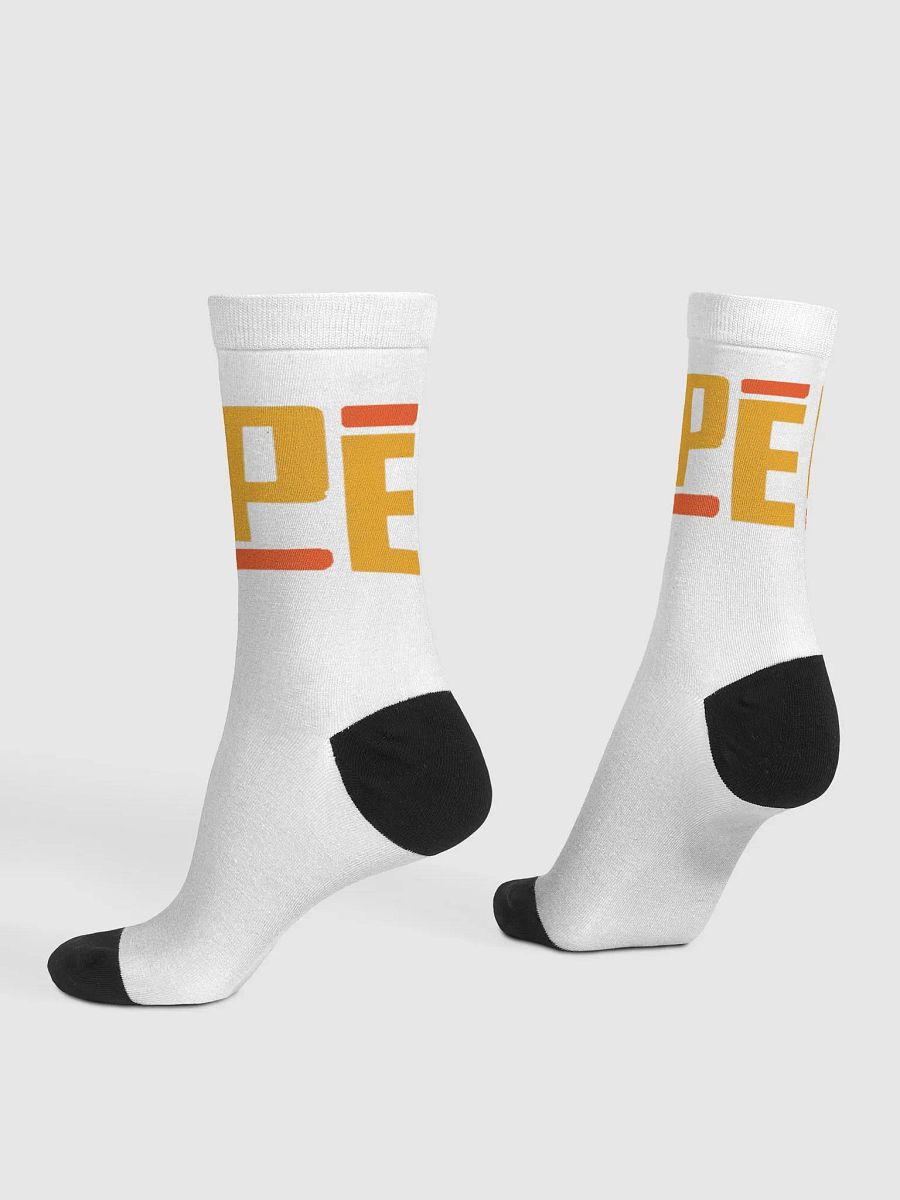 Dope Socks product image (4)