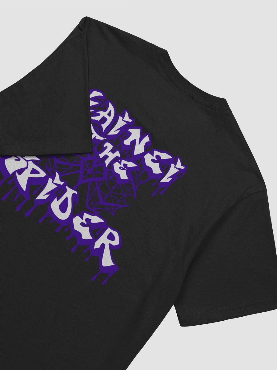 Kainei The Spider Tee product image (3)