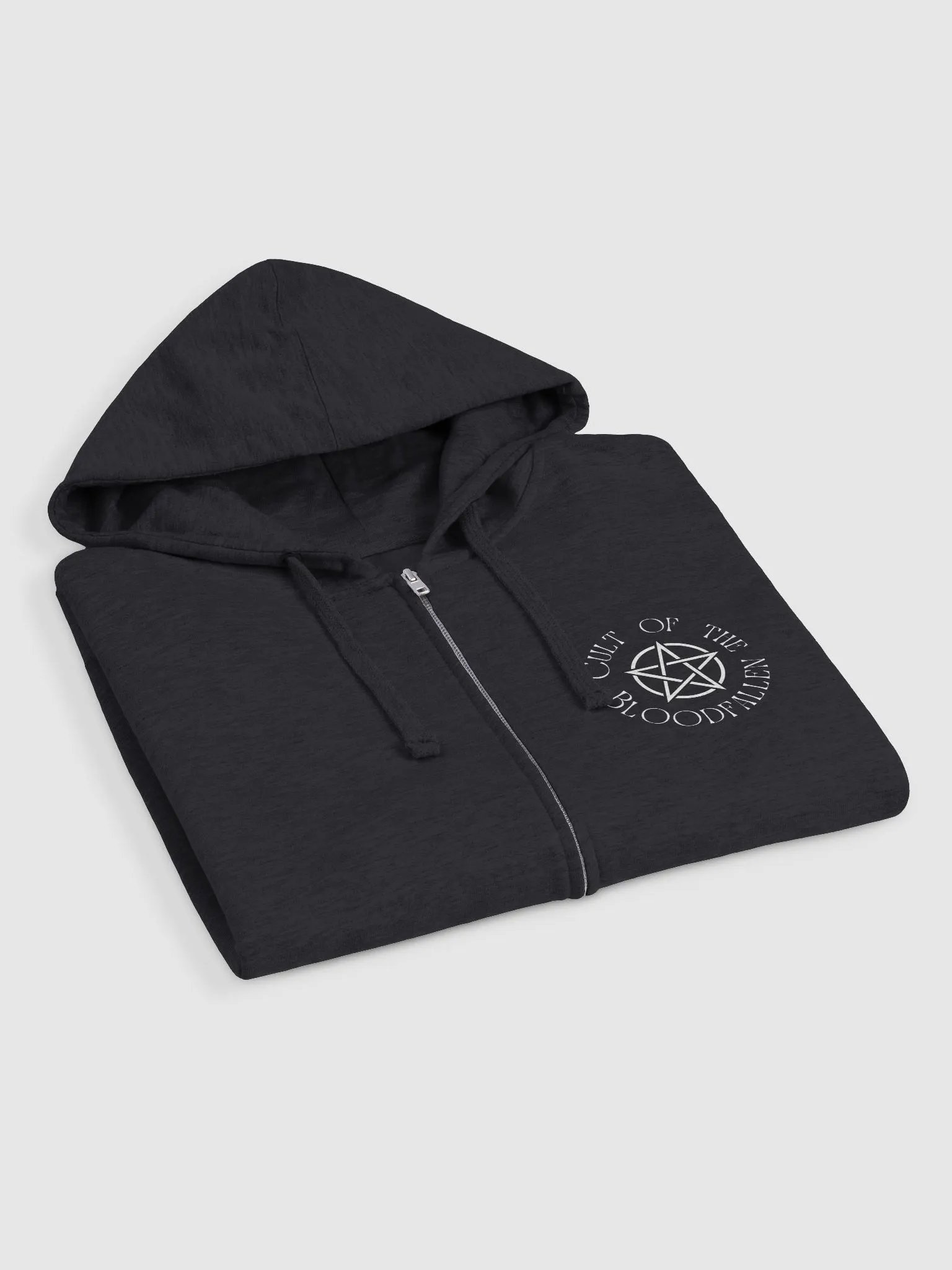GothLifeJeffEyes_Jacket product image (8)
