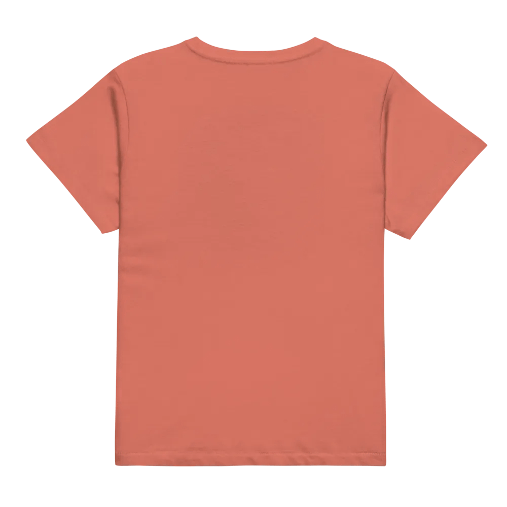 He Hee Salop Cricket Cotton Tee product image (28)
