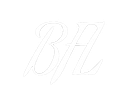 BFL