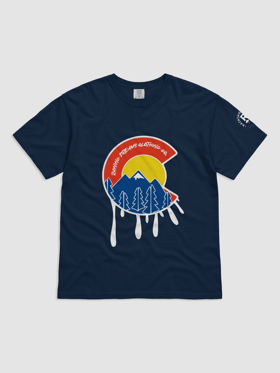 Colorado Drip product image (3)