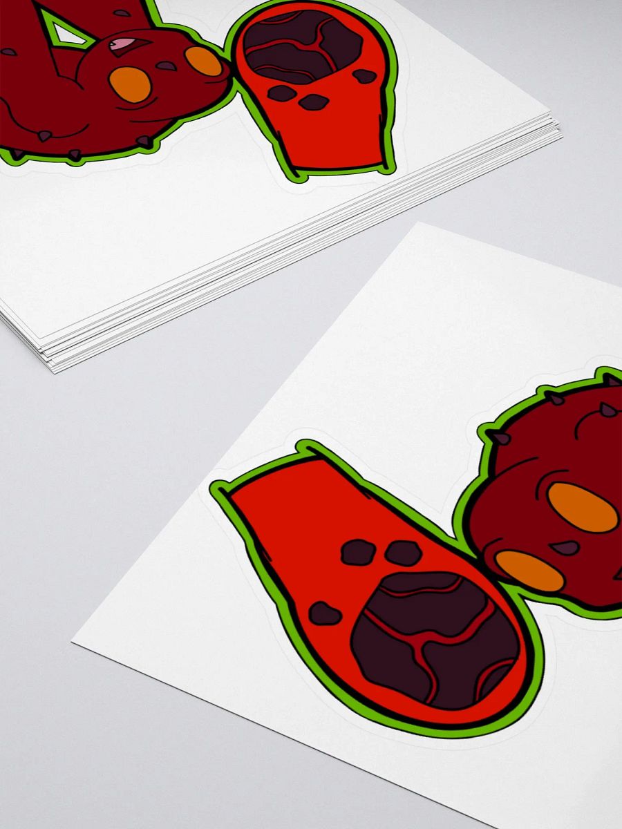 Baby Jad Range product image (11)