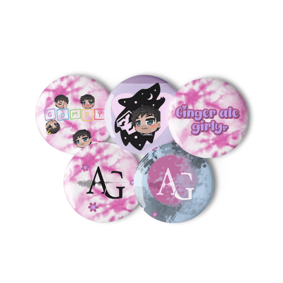 AG Pins product image (11)
