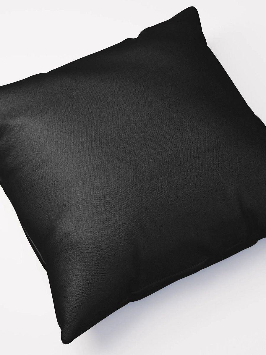 Hit Me With Your Best Shot Cushion product image (2)