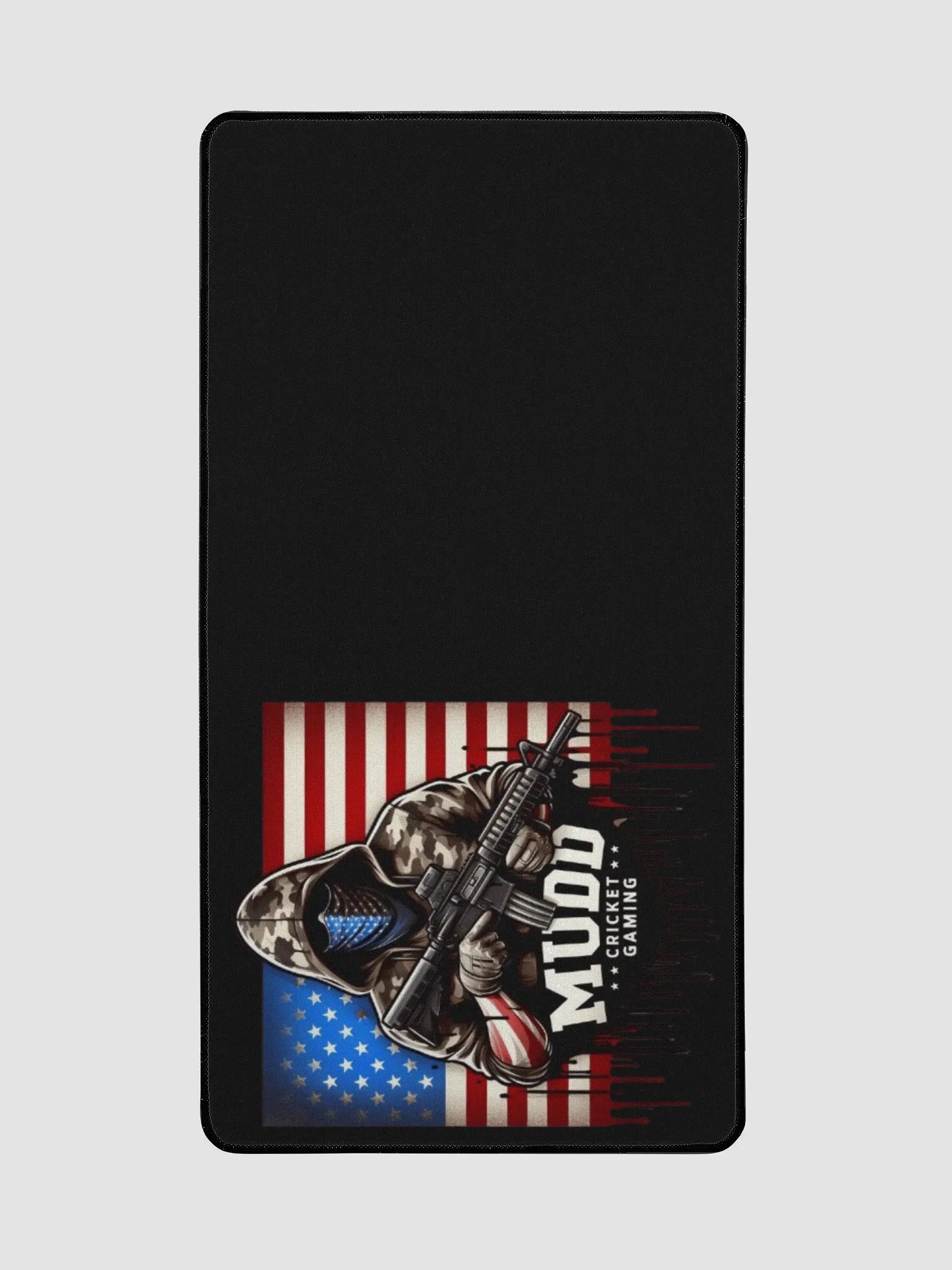 Mouse Pad product image (2)