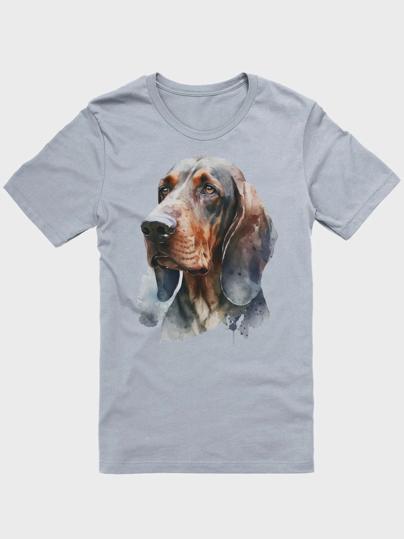 Coonhound product image (1)