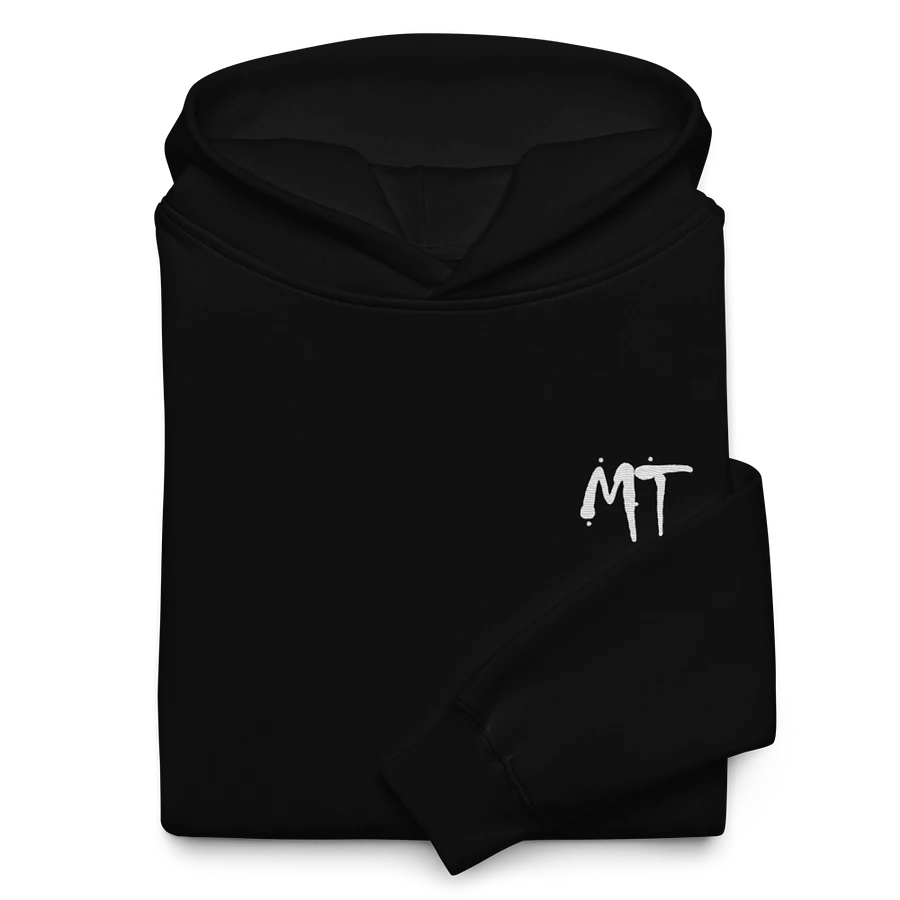 UhMarky Premium Oversized Hoodie product image (10)