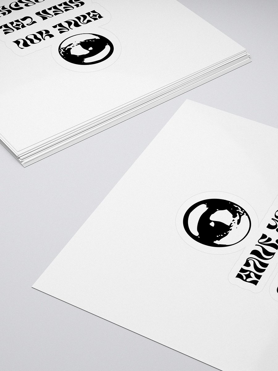 Fnord product image (4)
