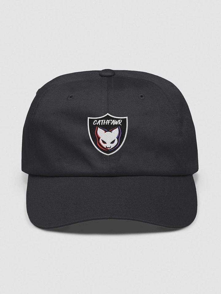 Cath4Hat product image (9)