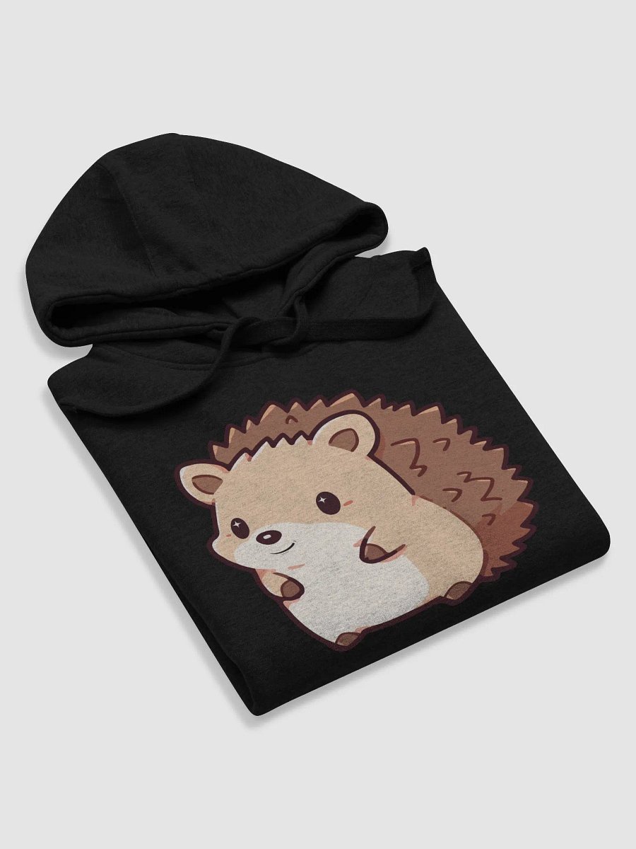 hedghog product image (34)